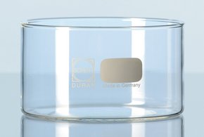 [7021089] Crystallisation dish, 190 mm, without spout