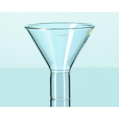 [7021151] Powder funnels 70mm DURAN