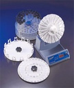 [1950024] Stuart, epp. tube holder