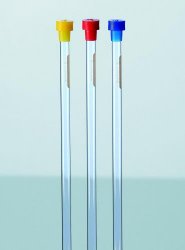 [7084720] R.M.N tubes, SCIENTIFIC 178x4.97+/-0.013 mm