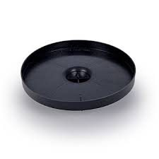 [7091220] Shaking plate Ø 150 mm for Vortex Genie® 2