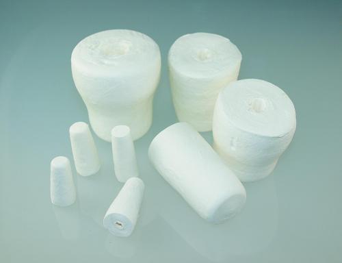 [7600718] LLG-Steristoppers® 18 P (fit) f/vials Ø17.5-19.5mm