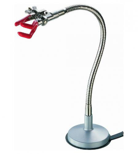 Clamp, Description Curved jaws , Jaw opening 12 t