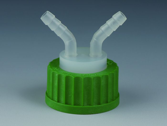 [7634892] Flexible Distributors, number of nozzles 2 , For