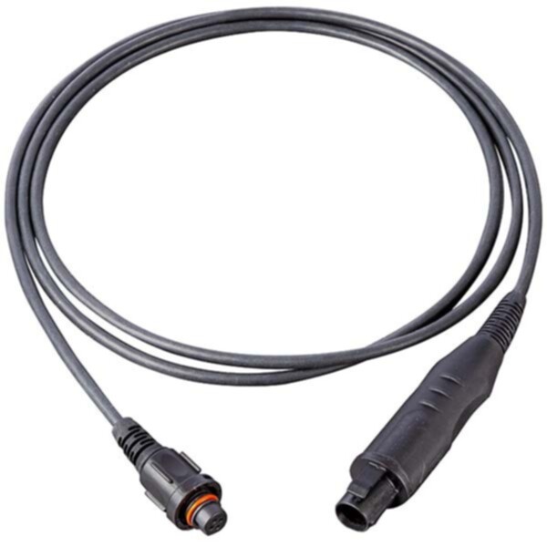 Electrode cable, WTW, AS-IDS 1,5 m