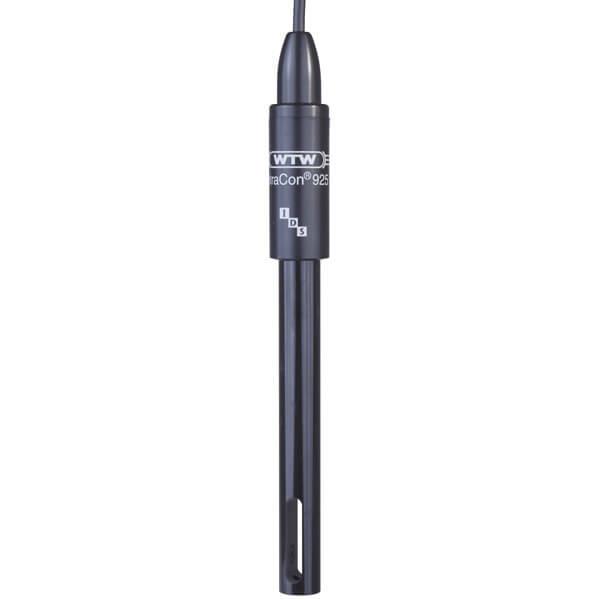 IDS conductivity cell, WTW TetraCon 925, IDS 1,5 m