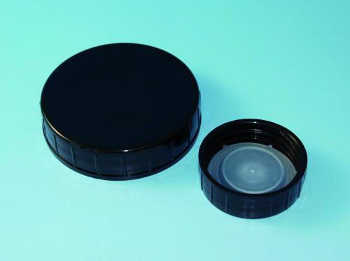 Cap PP, GL32