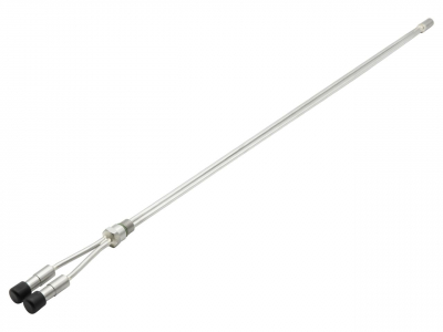 Julabo cooling coil for SW22/SW23