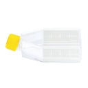 Cell culture flask, TPP ventilated lid, 75 cm², 100 pcs
