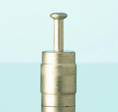 [9010118] Kapsenberg caps, For neck dia . 18 mm