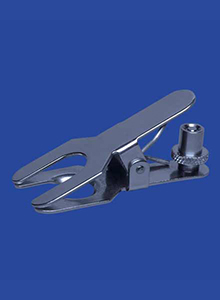 [9011676] Joint clips for conical joint sleeve connections,