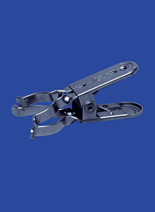 [9011690] Joint clips for conical joint sleeve connections,