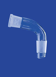 [9012626] Delivery Adapters, Angled, NS 29/32
