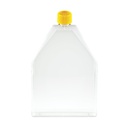 Cell culture flask, TPP filter lid, 300 cm², 18 pcs