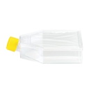 Cell culture flask, TPP filter lid, 300 cm², peel-off cover