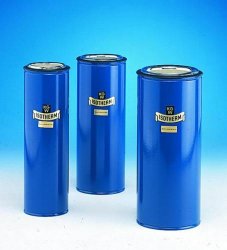 [9032032] Dewarcyl.20C 3000 ml w/case