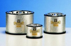 [9032422] Dewar vessel, type SCH 9 CAL