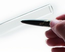Glass marker pen, Type Glass m arker pen