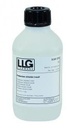 [9041370] Electrolyte, LLG, KCl, 3M, 1000 mL
