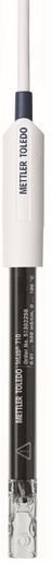 [9041443] Conductivity cell, Mettler-Toledo InLab 710, 4 platinum, NTC, k=0,80 cm-1, Mini-DIN 1,2 m