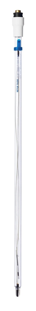 [9041462] pH electrode, Mettler-Toledo InLab Reach Pt1000-425, glass, MultiPin wo. cable
