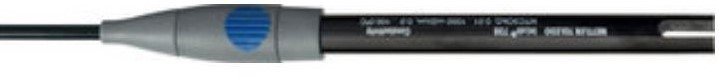 [9041517] Conductivity cell, Mettler-Toledo Inlab 738-10m, 4 graphite, NTC, k=0,57 cm-1, LTW 10 m
