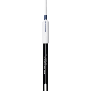 [9041520] Conductivity cell, Mettler-Toledo Inlab 738-ISM-5m, 4 graphite, NTC, k=0,57 cm-1, LTW 5 m