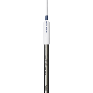 [9041522] Conductivity cell, Mettler-Toledo Inlab 742-ISM, NTC, k=0,105 cm-1, LTW 1,8 m