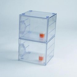 [9042647] Desiccator cabinets, Mini desi ccators, Width 224