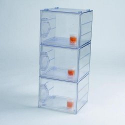 [9042648] Desiccator cabinets, Mini desi ccators, Width 224