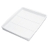 Drying agent tray for VDC-41/31/21 series