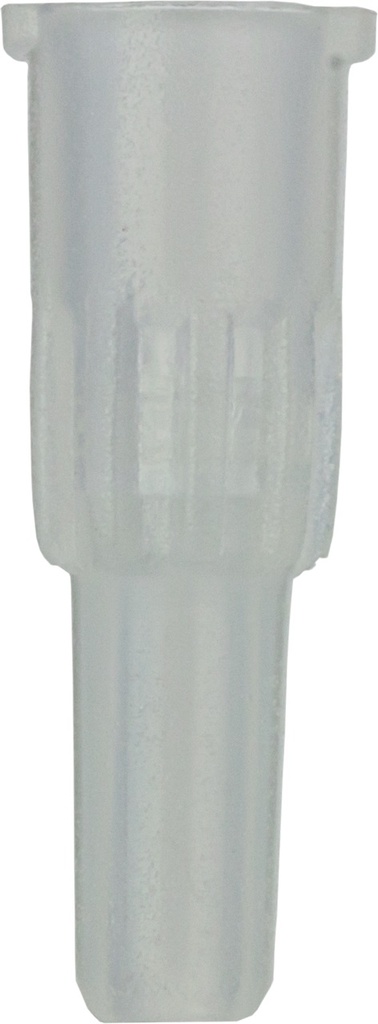 Syringe filter, Macherey-Nagel CHROMAFIL, PA, Ø3 mm, 0,45 µm, 100 pcs