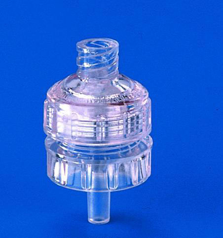 [9049241] Filter holder, Sartorius 16514, PC, Ø13 mm, LSO, 12 pcs