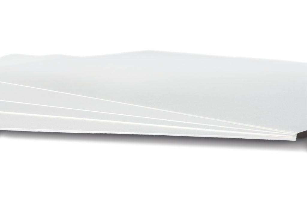 [9049458] Filter sheets, Sartorius, qualitative, fast, Grade 3 hw, 580x580 mm, 8-12 µm, 100 pcs