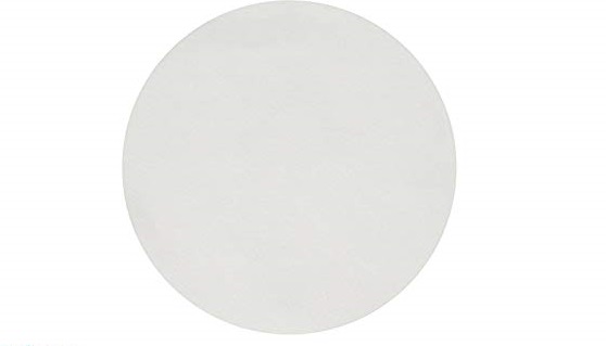 Filter circles, Whatman, qualitative, Grade 595, Ø150 mm, 4-7 µm, 100 pcs