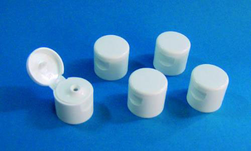 [9072789] Caps for Round Bottles, series 308 HDPE, Descript