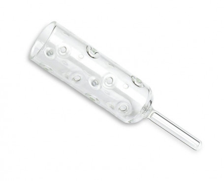 Butyrometers, Duran, and acces sories, Description