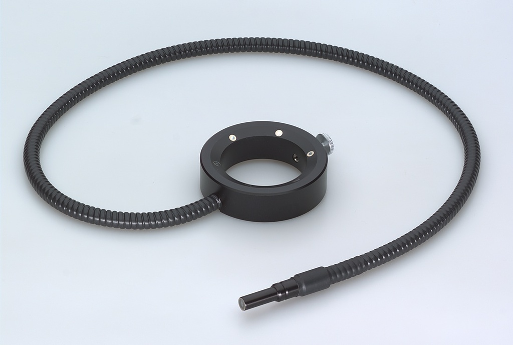 6 point ring ligth, KL200