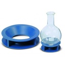 [9143037] Flask support rings, BiBase, M aterial Silicone el