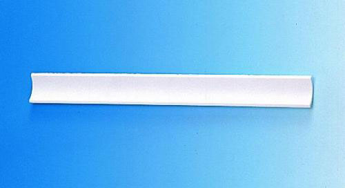Magnesia trays, 100 x 9mm L x W, pack of 100, Wid