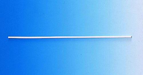 Magnesia rods for flame tests, pack of 100, Type