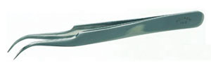 Forceps, 10,5 cm