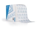Parafilm, width 100 mm length 38 m, Seal-R-Film