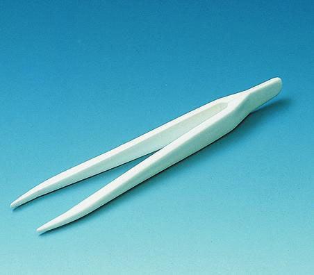 [9171414] Forceps, Length 145 mm