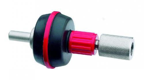 Flexible clutch, Type FK 1