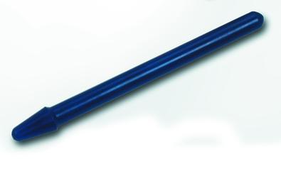 [9197689] EPPI pestle quick-change chuck (conical), Type Po