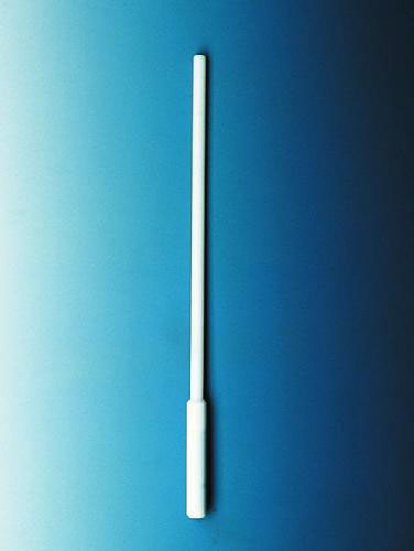 [9197725] LLG-Magnetic retriever, PTFE, Length 250 mm