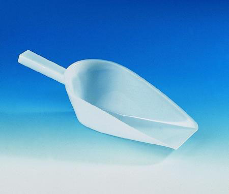 Measuring scoops, Capacity 750 ml, Length 350 mm