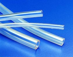 Tubing, Int. dia. 9.00 mm, Thi ckness 2.00 mm