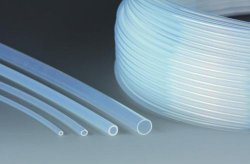 [9205839] Tubing 10x12 mm, PFA, supplied per metre